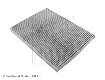 BLUE PRINT adl142515 -  Фильтр воздуха в салоне